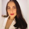 Dênilla Thais de Oliveira Pimentel