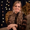 Branda Cavalcante Dourado