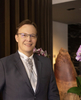 Renato Stucki Jnior