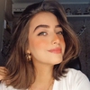 Raphaella Freire Goulart Antas Veiga