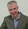 Fernando Meletti