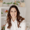 Ana Elisa de Castro Mariano