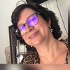 SNIA CANADO DE OLIVEIRA CABRAL