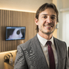 Guilherme Constante Preis Sella