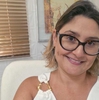 Fernanda Xavier