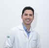 Marcelo Mageste Rodrigues