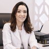 Eduarda Vargas Luzia