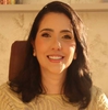 Sarah Valen�a