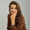 Juliana Maia Luz Vilela