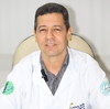 Leonardo Simo Coelho Guimares