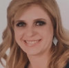 Clia Regina Dorigan Campos