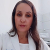 Gilnete Bezerra Ferreira Alvarenga