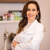 Gabriela Mendona Rabello