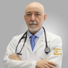 Arnaldo Lemos Porto