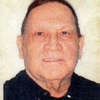 Alfredo Jos Albuquerque