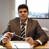 Thomas Zurga