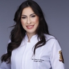 Diana Muzitano