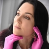 Tatiana Costella