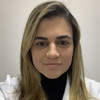 Christine Tamar Vieira Barreiro