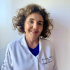Ligia Capellari
