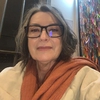 Wania Maria Papile Galhardi