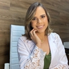 Joice Azevedo Fogliatto