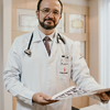 Jeferson Freitas Toregeani