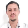 Humberto Alexandre Amadori