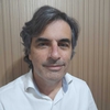 Marcio Martinho Ferreira Marcio Martinho Ferreira