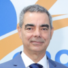 Carlos Eduardo Virgini