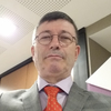 Vitrio Lus Kemp