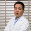 Fabio Hissachi Tsuji