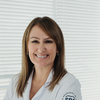 Clia Regina Winheski