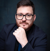 Nelson Passaia