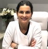 Graziela Leo Bandeira de Melo
