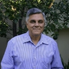 Vicente de Paulo Ramatis Lima