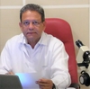 Silvio Ker Marques