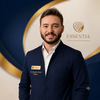 Alessandro Bruch