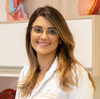 Samira Florido