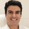 Fabio Sanglard Freire