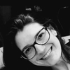 Ana Maria Botelho Costa