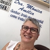 Monica Amelia Medeiros da Cunha Lima