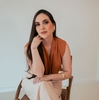 Jayne Manica