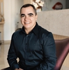 Glaydson Jeronimo da Silva