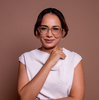 Berenice Lempek dos Santos