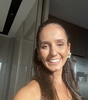 Luiza Paulino Guerra