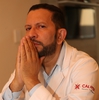 Alexsandro Oliveira