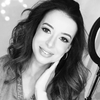 Priscilla Lages Bento Fernandes Priscilla Lages Bento Fernandes