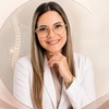 Leticia Dornelas | Anestesiologista
