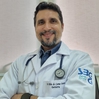 Fbio do Carmo Duarte